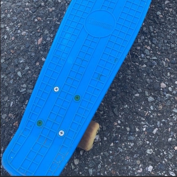 Skate Board Tricks Board - Picture 2 of 6